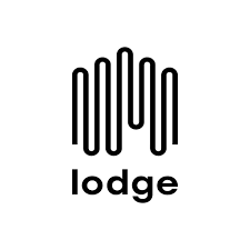 lodge sound